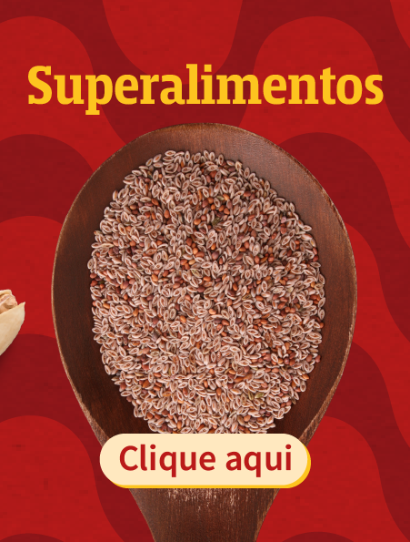 Destaque 3 - Superalimentos